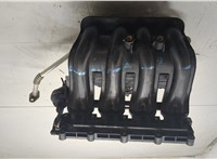 25185955, 25189192, 96416312 Коллектор впускной Chevrolet Aveo (T250 / 255) 2006-2012 20210542 #5