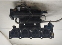 25185955, 25189192, 96416312 Коллектор впускной Chevrolet Aveo (T250 / 255) 2006-2012 20210542 #6