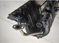 25185955, 25189192, 96416312 Коллектор впускной Chevrolet Aveo (T250 / 255) 2006-2012 20210542 #7