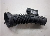 84761166, EM16227AF Патрубок корпуса воздушного фильтра Chevrolet Malibu 2018-2025 20210543 #4
