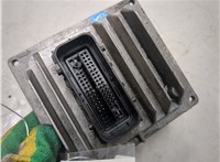 812308799 Блок управления АКПП / КПП Chevrolet Malibu 2018- 20210546 #6