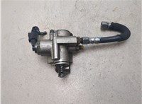 95511031600, 95511031601 ТНВД Porsche Cayenne 2007-2010 20210558 #6