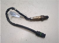 11787544654, 0258006808 Лямбда зонд BMW 5 E60 2003-2010 20210614 #4
