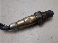 11787544654, 0258006808 Лямбда зонд BMW 5 E60 2003-2010 20210614 #5