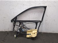 8D0837462, 8D0837754C, 8D0831721L, 8D0959802D Стеклоподъемник электрический Audi A4 (B5) 1994-2000 20210632 #2