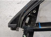 8D0837462, 8D0837754C, 8D0831721L, 8D0959802D Стеклоподъемник электрический Audi A4 (B5) 1994-2000 20210632 #7