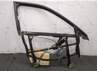 8D0837462, 8D0837754C, 8D0831721L, 8D0959802D Стеклоподъемник электрический Audi A4 (B5) 1994-2000 20210632 #8