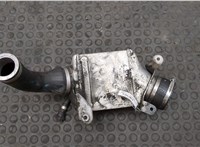 13717575406 Радиатор интеркулера BMW X6 E71 2007-2014 20210639 #6