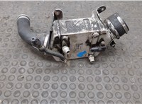 13717575406 Радиатор интеркулера BMW X6 E71 2007-2014 20210639 #7