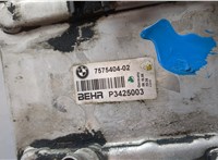 13717575406 Радиатор интеркулера BMW X6 E71 2007-2014 20210639 #8