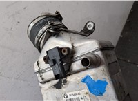 13717575406 Радиатор интеркулера BMW X6 E71 2007-2014 20210639 #9