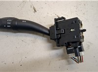  Переключатель поворотов Hyundai H-1 Starex 2007-2015 20210697 #1