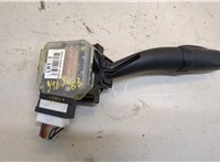  Переключатель поворотов Hyundai H-1 Starex 2007-2015 20210697 #2
