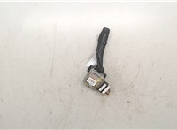  Переключатель поворотов Hyundai H-1 Starex 2007-2015 20210697 #4