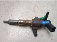 1980ER, 9674973080 Форсунка топливная Citroen DS4 2010-2015 20210711 #3