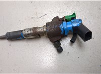 1980ER, 9674973080 Форсунка топливная Citroen DS4 2010-2015 20210712 #4