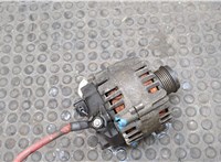 1711969, AG9T10300BA Генератор Ford Mondeo 4 2007-2015 20210733 #1