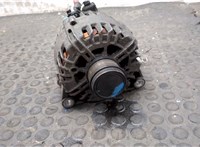 1711969, AG9T10300BA Генератор Ford Mondeo 4 2007-2015 20210733 #2