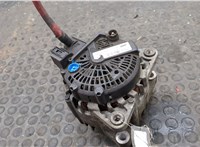 1711969, AG9T10300BA Генератор Ford Mondeo 4 2007-2015 20210733 #3