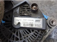 1711969, AG9T10300BA Генератор Ford Mondeo 4 2007-2015 20210733 #4