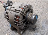 1711969, AG9T10300BA Генератор Ford Mondeo 4 2007-2015 20210733 #5