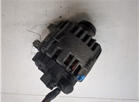 1711969, AG9T10300BA Генератор Ford Mondeo 4 2007-2015 20210733 #1