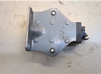  Датчик ускорения Ford Transit 2006-2014 20210738 #4