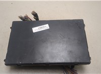 8C1T14A079BC Блок комфорта Ford Transit 2006-2014 20210750 #5