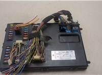 8C1T14A079BC Блок комфорта Ford Transit 2006-2014 20210750 #6