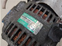 2706074750 Генератор Toyota RAV 4 1994-2000 20210767 #2