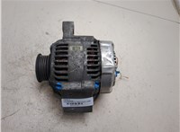 2706074750 Генератор Toyota RAV 4 1994-2000 20210767 #6