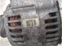 2706074750 Генератор Toyota RAV 4 1994-2000 20210767 #7