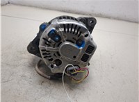 2706074750 Генератор Toyota RAV 4 1994-2000 20210767 #8