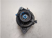 2706074750 Генератор Toyota RAV 4 1994-2000 20210767 #9