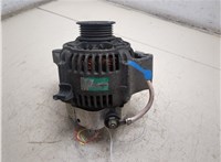 2706074750 Генератор Toyota RAV 4 1994-2000 20210767 #10