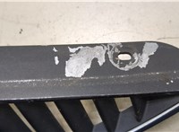  Решетка радиатора Mitsubishi Lancer 9 2003-2006 20210784 #2