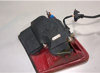 4E0945094G Фонарь крышки багажника Audi A8 (D3) 2005-2007 20210796 #2