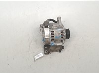3140080G10 Генератор Suzuki Liana 20210800 #4
