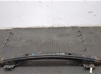  Усилитель бампера Hyundai H-1 Starex 2007-2021 20210830 #3