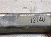MR578968, 1465A089 Форсунка топливная Mitsubishi Endeavor 20210837 #2