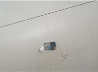 Петля двери Seat Leon 2 2005-2012 20210885 #1