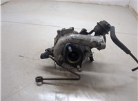 14411AW400 Турбина Nissan X-Trail (T30) 2001-2006 20210890 #2