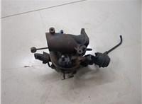 14411AW400 Турбина Nissan X-Trail (T30) 2001-2006 20210890 #3