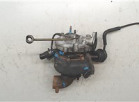 14411AW400 Турбина Nissan X-Trail (T30) 2001-2006 20210890 #5