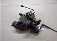 14411AW400 Турбина Nissan X-Trail (T30) 2001-2006 20210890 #8