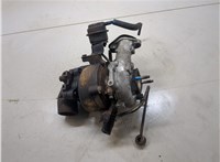 14411AW400 Турбина Nissan X-Trail (T30) 2001-2006 20210890 #9
