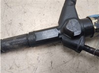 16600AW400 Форсунка топливная Nissan X-Trail (T30) 2001-2006 20210903 #2