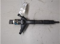 16600AW400 Форсунка топливная Nissan X-Trail (T30) 2001-2006 20210903 #5