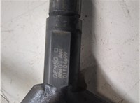 16600AW400 Форсунка топливная Nissan X-Trail (T30) 2001-2006 20210903 #6