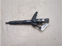 16600AW400 Форсунка топливная Nissan X-Trail (T30) 2001-2006 20210903 #8